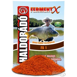 Haldorádó FermentX - FX1