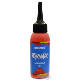 HALDORÁDÓ TORNADO Activator Gel Rokfort Sajt