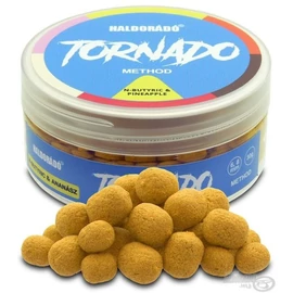 HALDORÁDÓ TORNADO Method N Butyric & Ananász