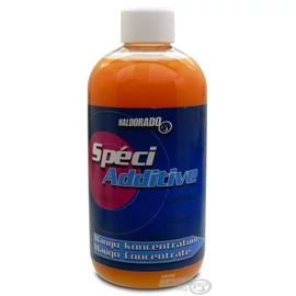 HALDORÁDÓ SpéciAdditive Mangó kivonat