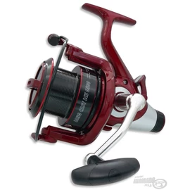 By Döme TEAM FEEDER Long Cast LCS 5500