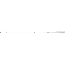 By Döme TEAM FEEDER Fine Max 420H - Feeder spicc 2 oz
