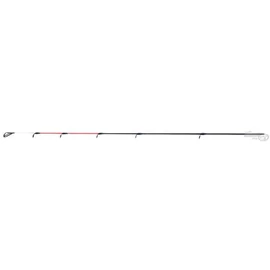 By Döme TEAM FEEDER Power Fighter Boat Feeder 270XH / 300XH - Feeder spicc Heavy