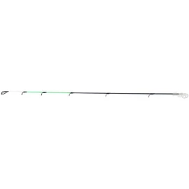 By Döme TEAM FEEDER Power Fighter Feeder 360MH / 360H / 360XH / 360XXH - Feeder spicc Light