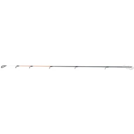 By Döme TEAM FEEDER Power Fighter River Feeder 390XXH - Feeder spicc Medium