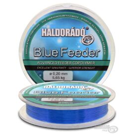 HALDORÁDÓ Blue Feeder 0,20 mm / 300m