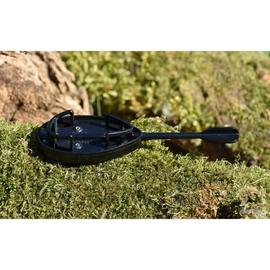 HALDORÁDÓ Dart Pro XL 55 g