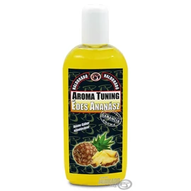 HALDORÁDÓ Aroma Tuning Édes Ananász