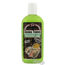 HALDORÁDÓ Aroma Tuning Fűszeres Hal