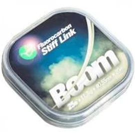 Korda Boom 0,55mm 15m