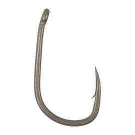 KORDA WIDE GAPE MICRO BARBED 8 -os