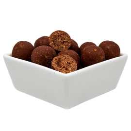 Bait Bait  Lázadó- 21 mm  1kg