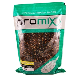 Promix Fish&Carb method pellet 2mm  800g