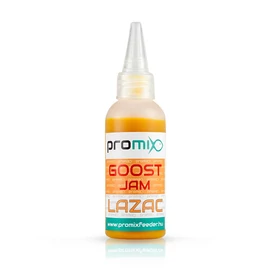 Promix GOOST Jam Lazac