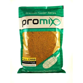 Promix Full Carb Csemegekukorica