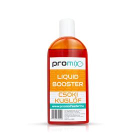 Promix Liquid Booster Csoki-Kuglóf