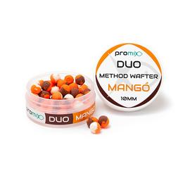 Promix Duo Method Wafter 10mm Mangó