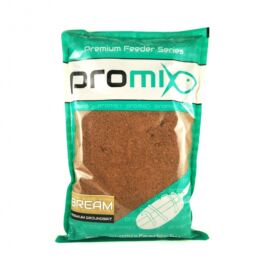 Promix BREAM premium groundbait