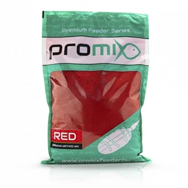 Promix RED