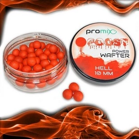 Promix Goost Power Wafter Hell 10mm