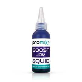 Promix GOOST JAM SQIUD