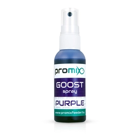 Promix GOOST Purple  spray
