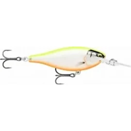 RAPALA SHAD RAP ELITE SRE55 GDCO