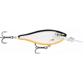 RAPALA SHAD RAP ELITE SRE55 GDSS