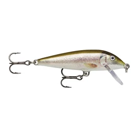 Rapala COUNTDOWN CD07 SML