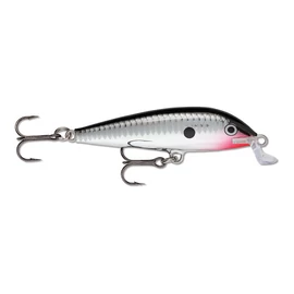 Rapala TEAM ESKO TE07 CH
