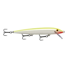 Rapala H 13 SFC