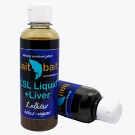Bait Bait Lelkész CSL+Liver locsoló