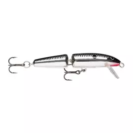 Rapala JOINTED J07 CH