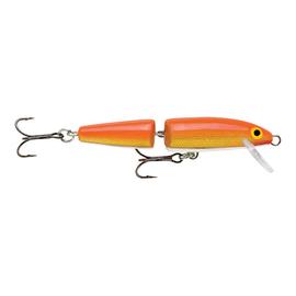 Rapala JOINTED J11 GFR