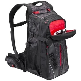 RAPALA URBAN BACK PACK RUBP