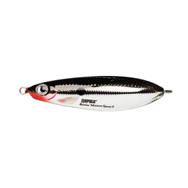 Rapala RATTLIN MINNOW SPOON 08 CH