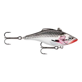 Rapala RATTLIN' RAP RNR07 S