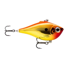 Rapala RIPPIN' RAP RPR07 CGFR