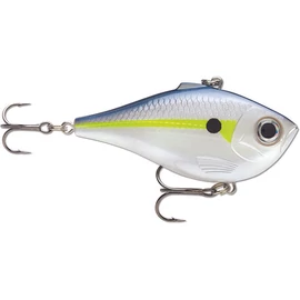 Rapala RIPPIN' RAP RPR07 HSD