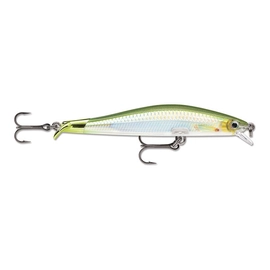 Rapala RIPSTOP RPS09 HER