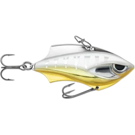 Rapala RAP-V BLADE RVB06 ACHT