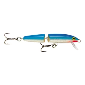 Rapala JOINTED J07 B