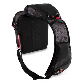 RAPALA URBAN SLING BAG CAMO PRO