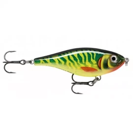 Rapala X-RAP TWITCHIN SHAD 08 HTP