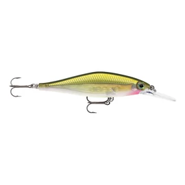 RAPALA SHADOW RAP SHAD DP SDRSD09 OG