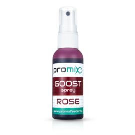Promix GOOST Rose  spray