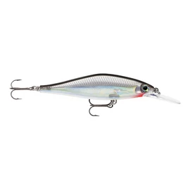 RAPALA SHADOW RAP SHAD DP SDRSD09 S
