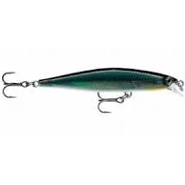 Rapala SHADOW RAP SDR07 CBN