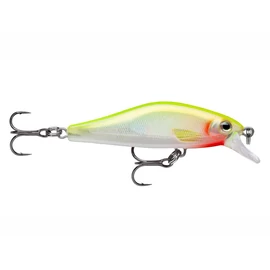 Rapala SHADOW RAP SOLID SHAD 05 SFC