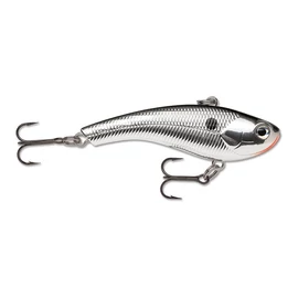 Rapala SLAB RAP SLR05 CH
